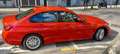 BMW 320 320dA Rojo - thumbnail 7