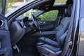 Volvo XC60 2.0 T6 Plug-in hybrid AWD R-Design | Panoramadak | Grijs - thumbnail 5