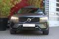 Volvo XC60 2.0 T6 Plug-in hybrid AWD R-Design | Panoramadak | Grijs - thumbnail 9