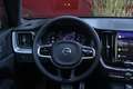 Volvo XC60 2.0 T6 Plug-in hybrid AWD R-Design | Panoramadak | Grijs - thumbnail 12