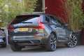 Volvo XC60 2.0 T6 Plug-in hybrid AWD R-Design | Panoramadak | Grijs - thumbnail 2