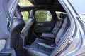 Volvo XC60 2.0 T6 Plug-in hybrid AWD R-Design | Panoramadak | Grijs - thumbnail 7