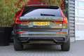 Volvo XC60 2.0 T6 Plug-in hybrid AWD R-Design | Panoramadak | Grijs - thumbnail 10