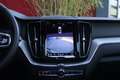 Volvo XC60 2.0 T6 Plug-in hybrid AWD R-Design | Panoramadak | Grijs - thumbnail 18