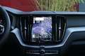 Volvo XC60 2.0 T6 Plug-in hybrid AWD R-Design | Panoramadak | Grijs - thumbnail 19
