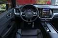 Volvo XC60 2.0 T6 Plug-in hybrid AWD R-Design | Panoramadak | Grijs - thumbnail 11