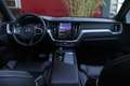 Volvo XC60 2.0 T6 Plug-in hybrid AWD R-Design | Panoramadak | Grijs - thumbnail 3