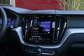 Volvo XC60 2.0 T6 Plug-in hybrid AWD R-Design | Panoramadak | Grijs - thumbnail 20