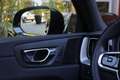 Volvo XC60 2.0 T6 Plug-in hybrid AWD R-Design | Panoramadak | Grijs - thumbnail 16
