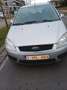 Ford Focus C-Max Focus C-MAX 1.6 Trend - thumbnail 4