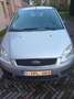 Ford Focus C-Max Focus C-MAX 1.6 Trend - thumbnail 5