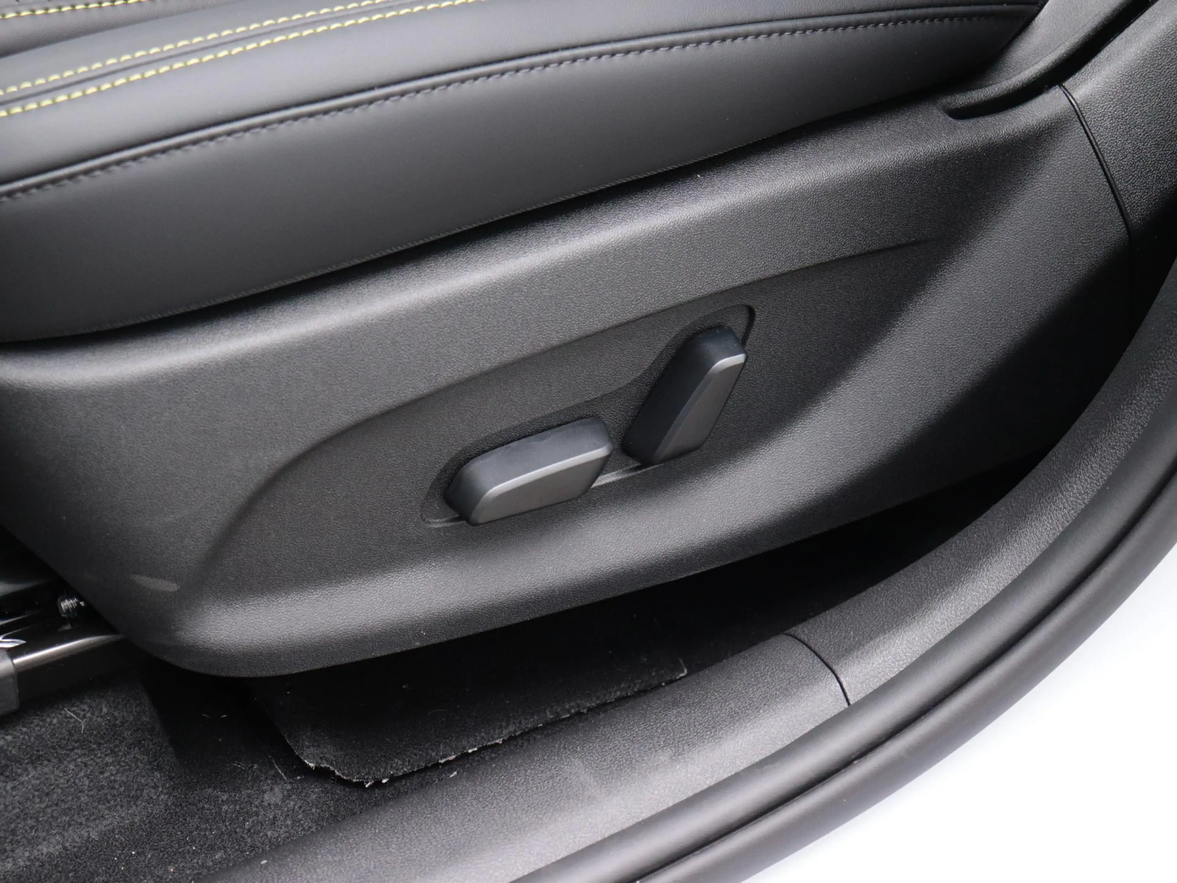 BYD Atto 2 1.5 DM-i Boost | Uit voorraad leverbaar! | 90km el — photo 11