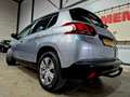 Peugeot 2008 1.2 PureTech 82PK Style + Navi|Apple|Android|Trekh Grijs - thumbnail 13