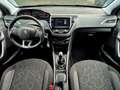 Peugeot 2008 1.2 PureTech 82PK Style + Navi|Apple|Android|Trekh Grijs - thumbnail 4