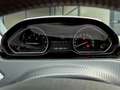 Peugeot 2008 1.2 PureTech 82PK Style + Navi|Apple|Android|Trekh Grijs - thumbnail 21