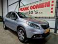 Peugeot 2008 1.2 PureTech 82PK Style + Navi|Apple|Android|Trekh Grijs - thumbnail 7