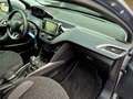 Peugeot 2008 1.2 PureTech 82PK Style + Navi|Apple|Android|Trekh Grijs - thumbnail 35