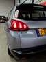 Peugeot 2008 1.2 PureTech 82PK Style + Navi|Apple|Android|Trekh Grijs - thumbnail 15