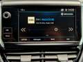 Peugeot 2008 1.2 PureTech 82PK Style + Navi|Apple|Android|Trekh Grijs - thumbnail 29