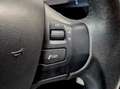 Peugeot 2008 1.2 PureTech 82PK Style + Navi|Apple|Android|Trekh Grijs - thumbnail 25