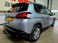 Peugeot 2008 1.2 PureTech 82PK Style + Navi|Apple|Android|Trekh Grijs - thumbnail 3