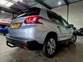Peugeot 2008 1.2 PureTech 82PK Style + Navi|Apple|Android|Trekh Grijs - thumbnail 18