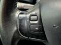 Peugeot 2008 1.2 PureTech 82PK Style + Navi|Apple|Android|Trekh Grijs - thumbnail 23