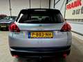 Peugeot 2008 1.2 PureTech 82PK Style + Navi|Apple|Android|Trekh Grijs - thumbnail 10