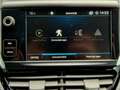 Peugeot 2008 1.2 PureTech 82PK Style + Navi|Apple|Android|Trekh Grijs - thumbnail 30