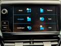 Peugeot 2008 1.2 PureTech 82PK Style + Navi|Apple|Android|Trekh Grijs - thumbnail 28