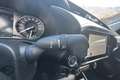Toyota Hilux 2.4 D4-D 150 BVA LEGENDE 4PL Grey - thumbnail 9
