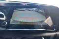 Toyota Hilux 2.4 D4-D 150 BVA LEGENDE 4PL Grey - thumbnail 5