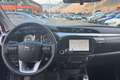 Toyota Hilux 2.4 D4-D 150 BVA LEGENDE 4PL Grey - thumbnail 3