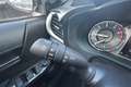 Toyota Hilux 2.4 D4-D 150 BVA LEGENDE 4PL Grey - thumbnail 8