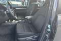 Toyota Hilux 2.4 D4-D 150 BVA LEGENDE 4PL Grey - thumbnail 6