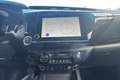 Toyota Hilux 2.4 D4-D 150 BVA LEGENDE 4PL Grey - thumbnail 4