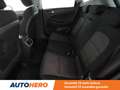 Hyundai TUCSON 1.6 TGDI Executive 2WD Albastru - thumbnail 21