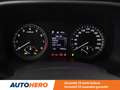 Hyundai TUCSON 1.6 TGDI Executive 2WD Bleu - thumbnail 4