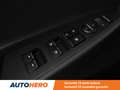 Hyundai TUCSON 1.6 TGDI Executive 2WD Modrá - thumbnail 15