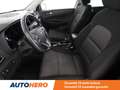 Hyundai TUCSON 1.6 TGDI Executive 2WD Modrá - thumbnail 17