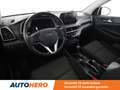 Hyundai TUCSON 1.6 TGDI Executive 2WD Kék - thumbnail 18