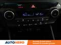 Hyundai TUCSON 1.6 TGDI Executive 2WD Blauw - thumbnail 9