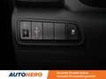 Hyundai TUCSON 1.6 TGDI Executive 2WD Blue - thumbnail 14