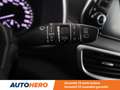 Hyundai TUCSON 1.6 TGDI Executive 2WD Blue - thumbnail 12