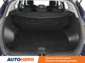 Hyundai TUCSON 1.6 TGDI Executive 2WD Niebieski - thumbnail 23