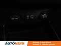 Hyundai TUCSON 1.6 TGDI Executive 2WD Kék - thumbnail 10