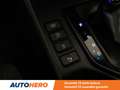 Hyundai TUCSON 1.6 TGDI Executive 2WD Modrá - thumbnail 11