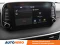 Hyundai TUCSON 1.6 TGDI Executive 2WD plava - thumbnail 6