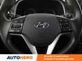 Hyundai TUCSON 1.6 TGDI Executive 2WD Albastru - thumbnail 5