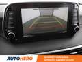 Hyundai TUCSON 1.6 TGDI Executive 2WD Kék - thumbnail 8